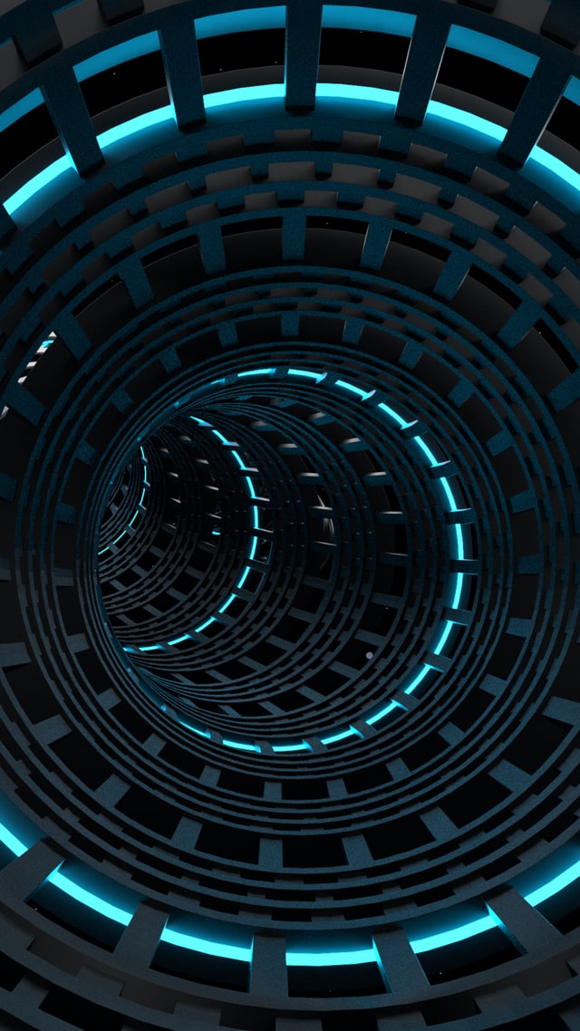 nanotech